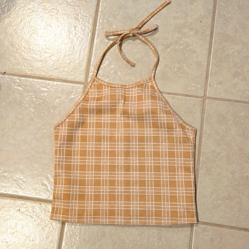 Juniors blouse Size MEDIUM